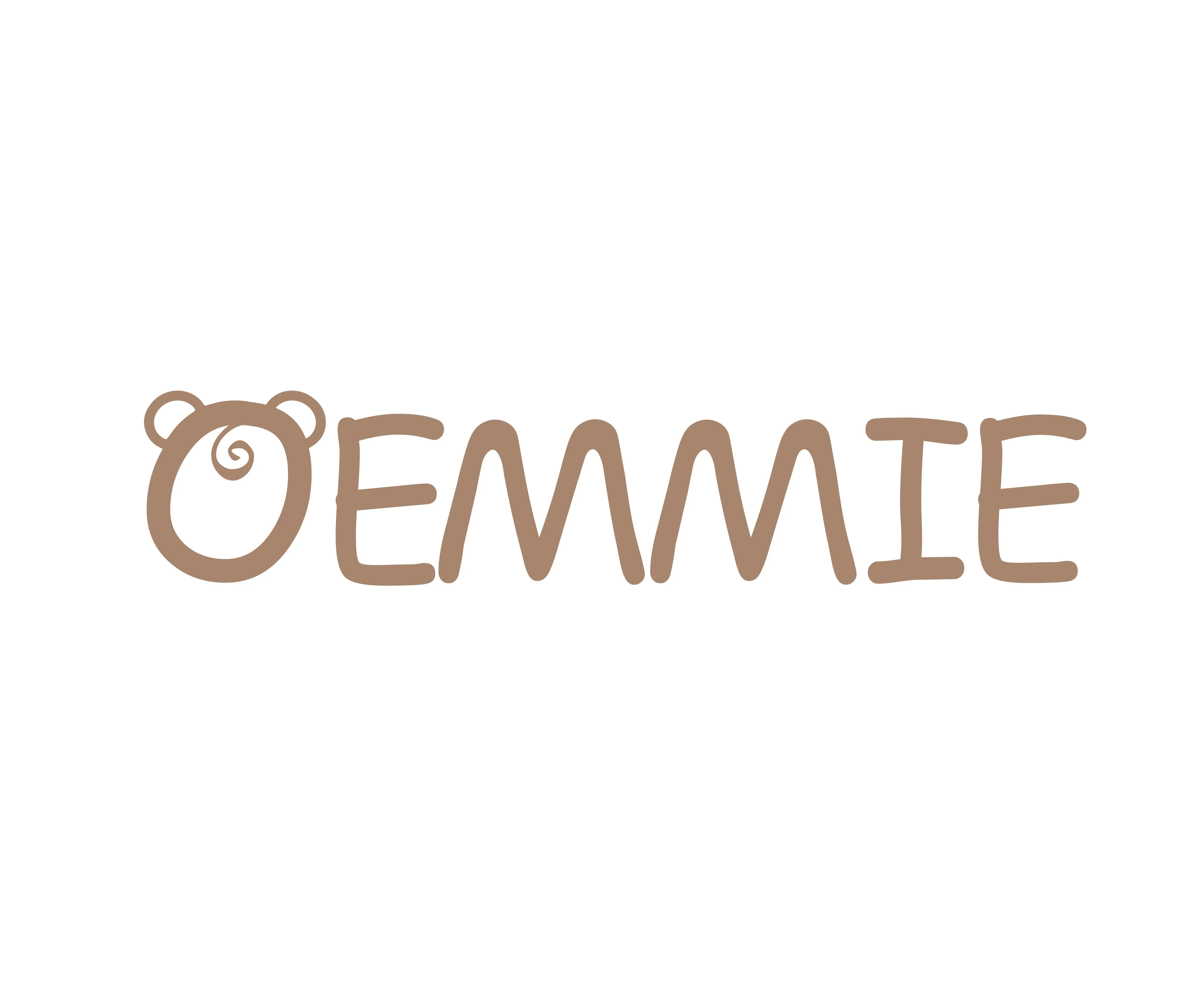 Oemmie