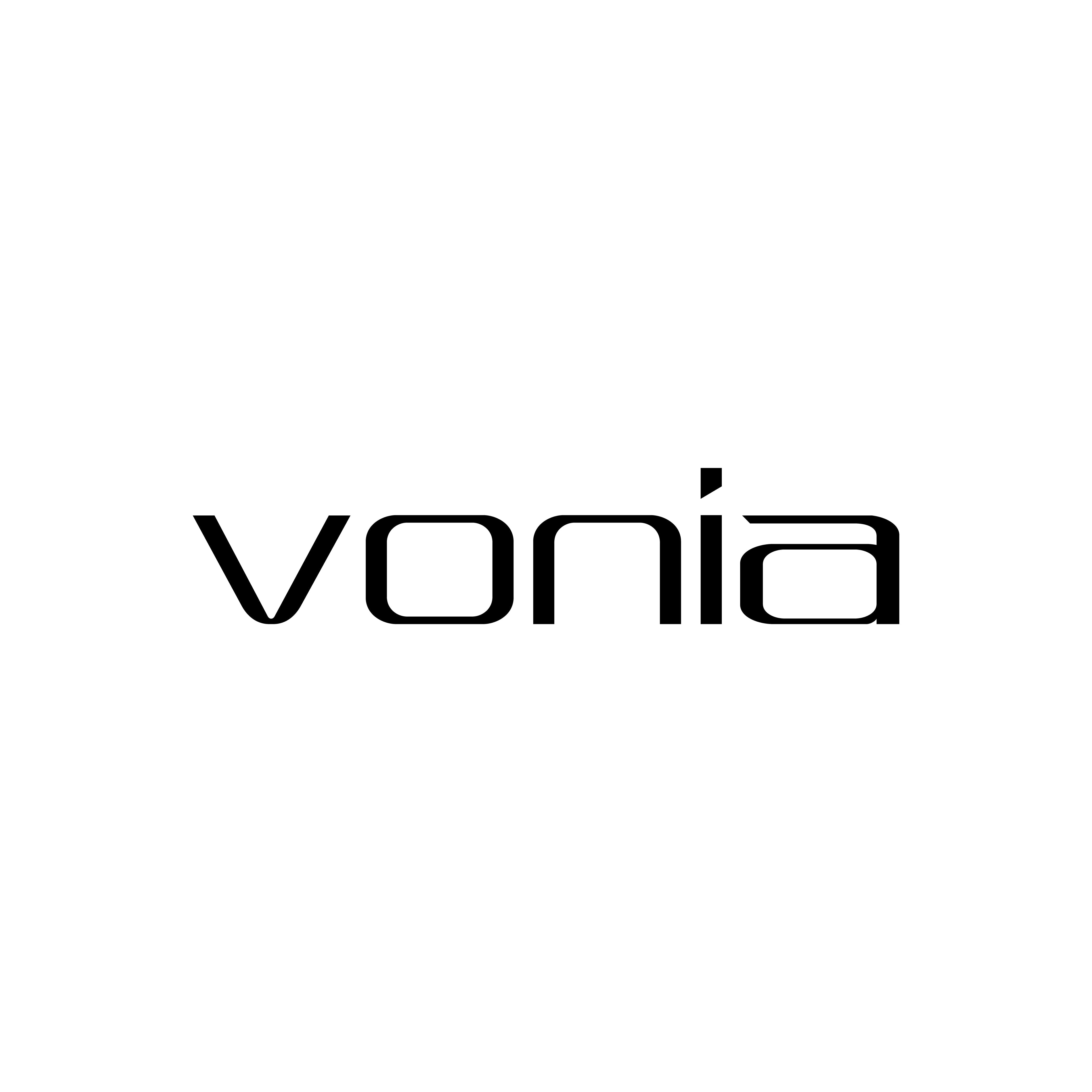 Vonia