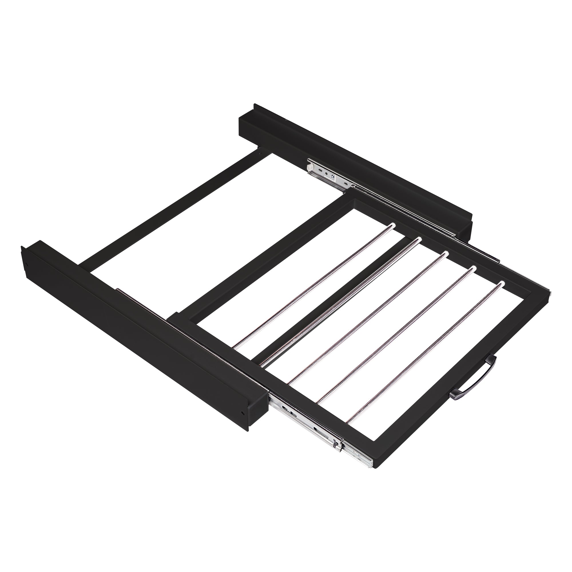 Wasmachine/droger Tussenstuk