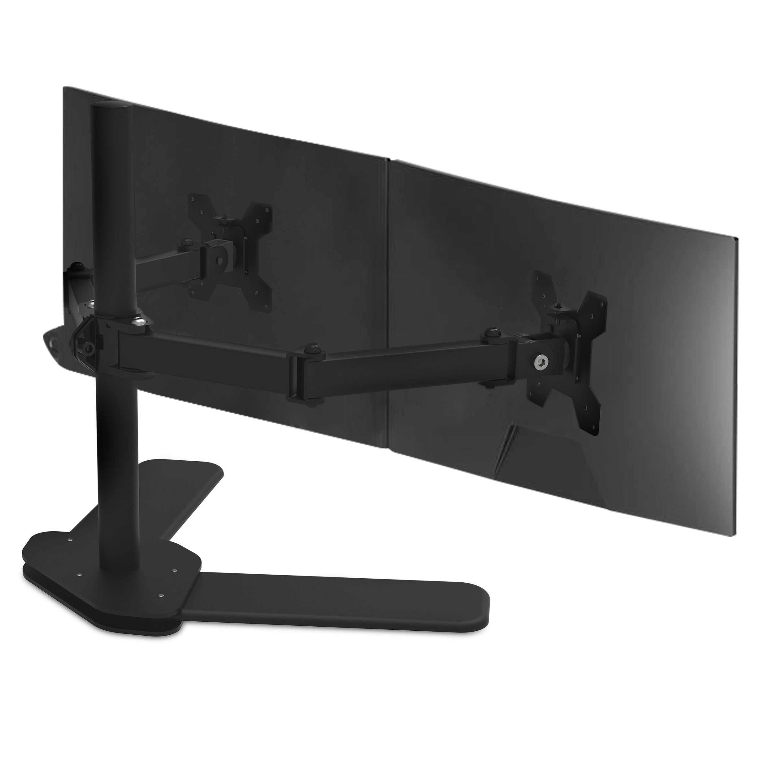 Monitor Standaard