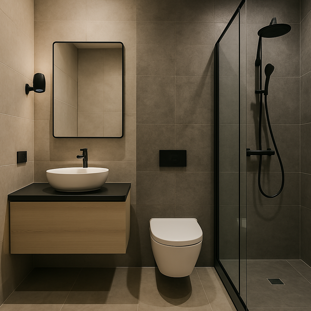 ChatGPT_Image_4_apr_2025_08_43_07