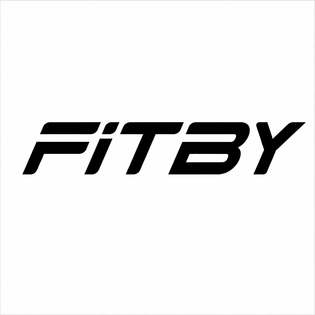 Fitby_2