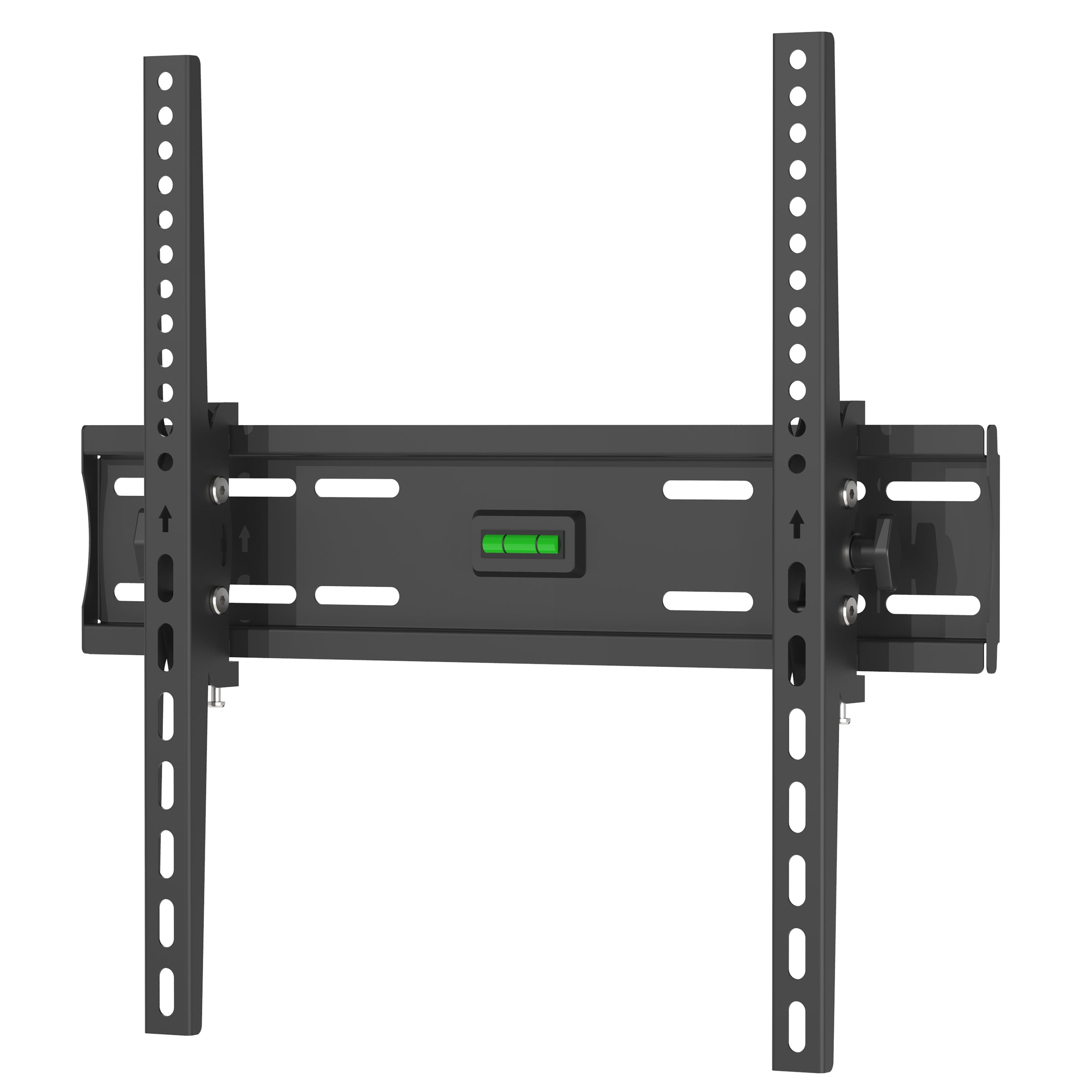 Bayt TV Muurbeugel KM003 - Geschikt voor 32-55 inch