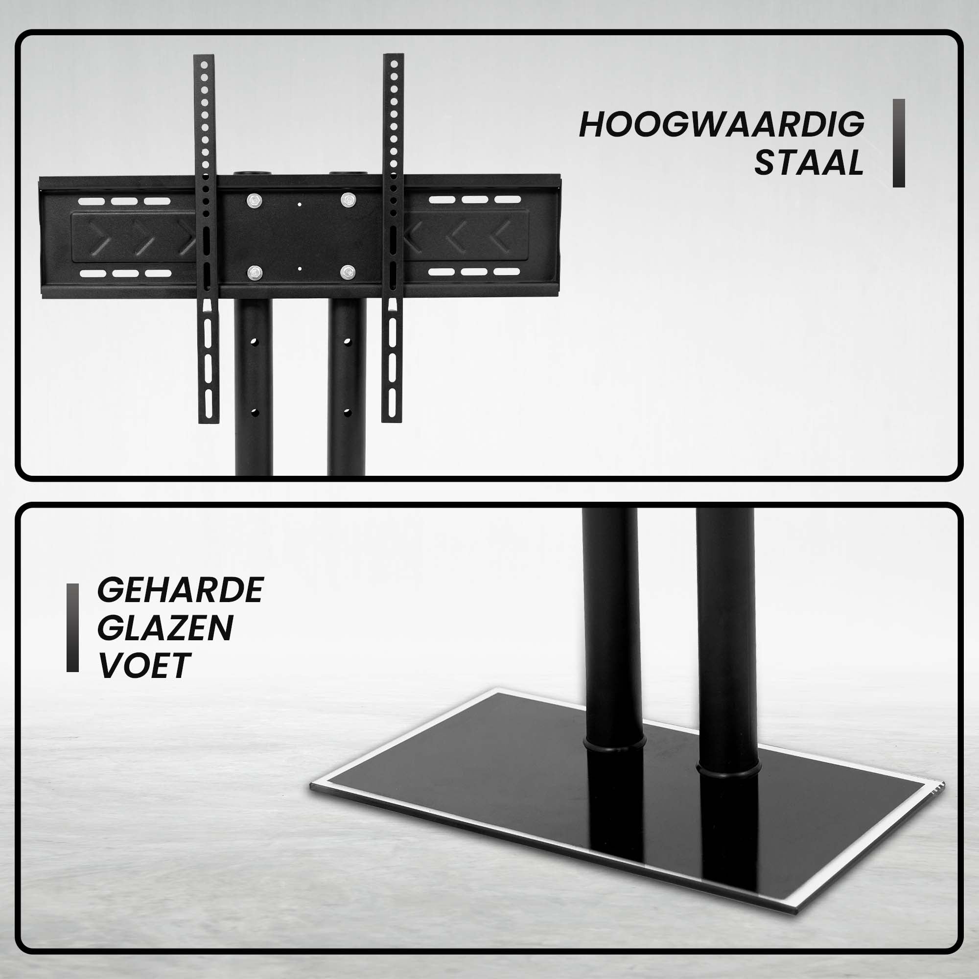 TV Standaard