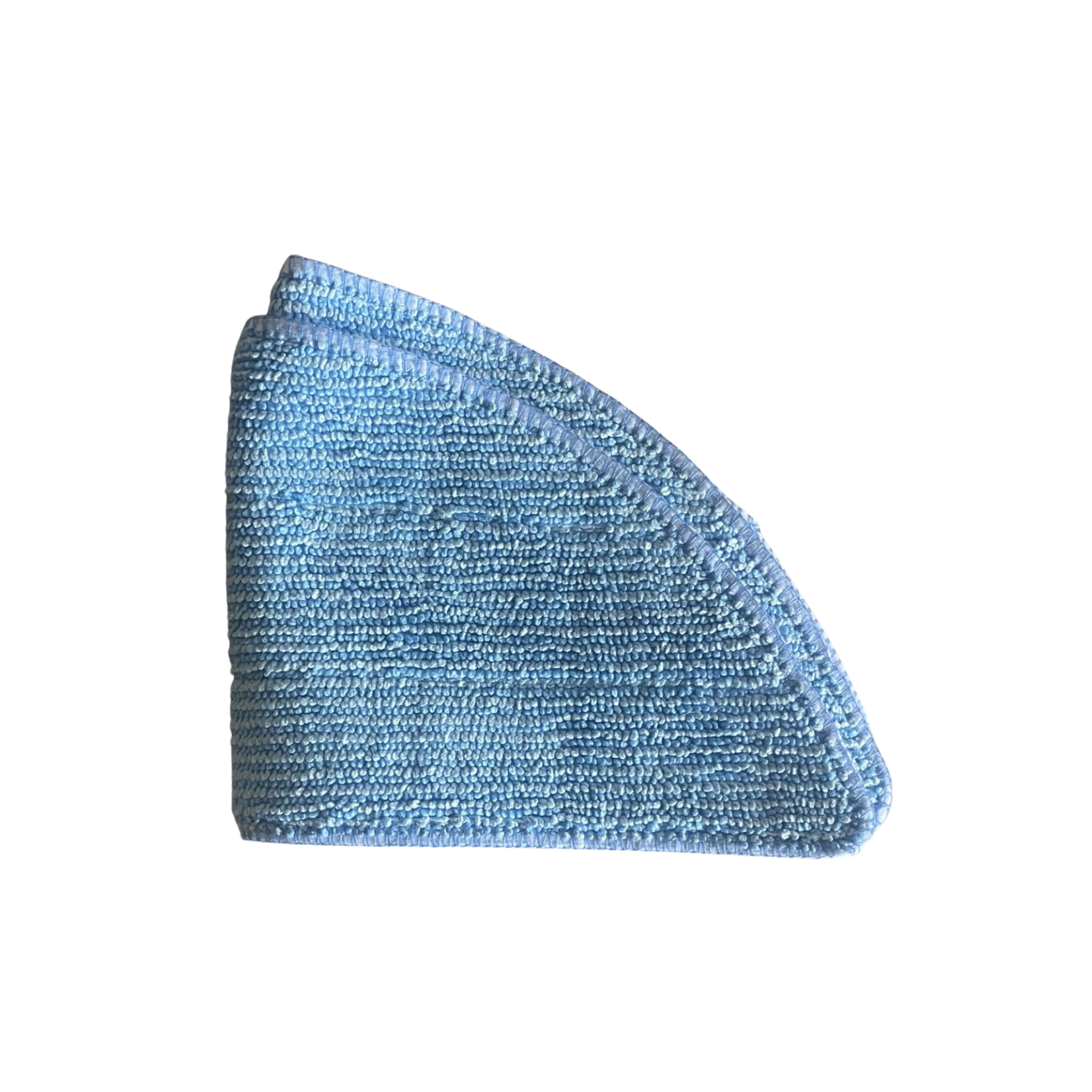 Powell Robotstofzuiger Reserveonderdelen