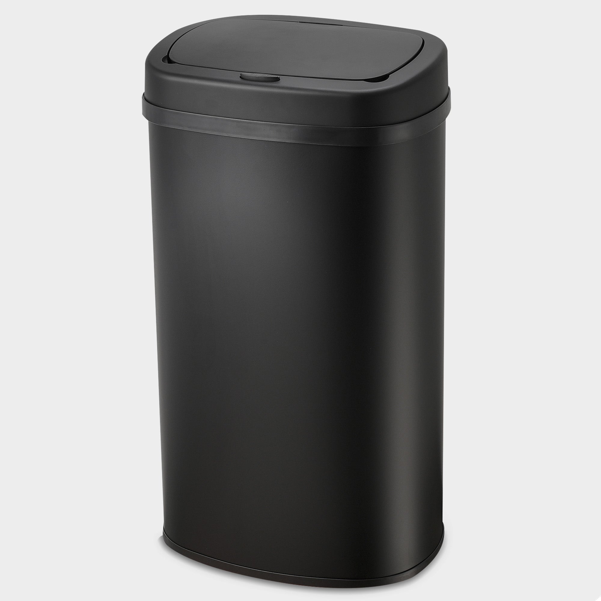 Prullenbak Touch Bin