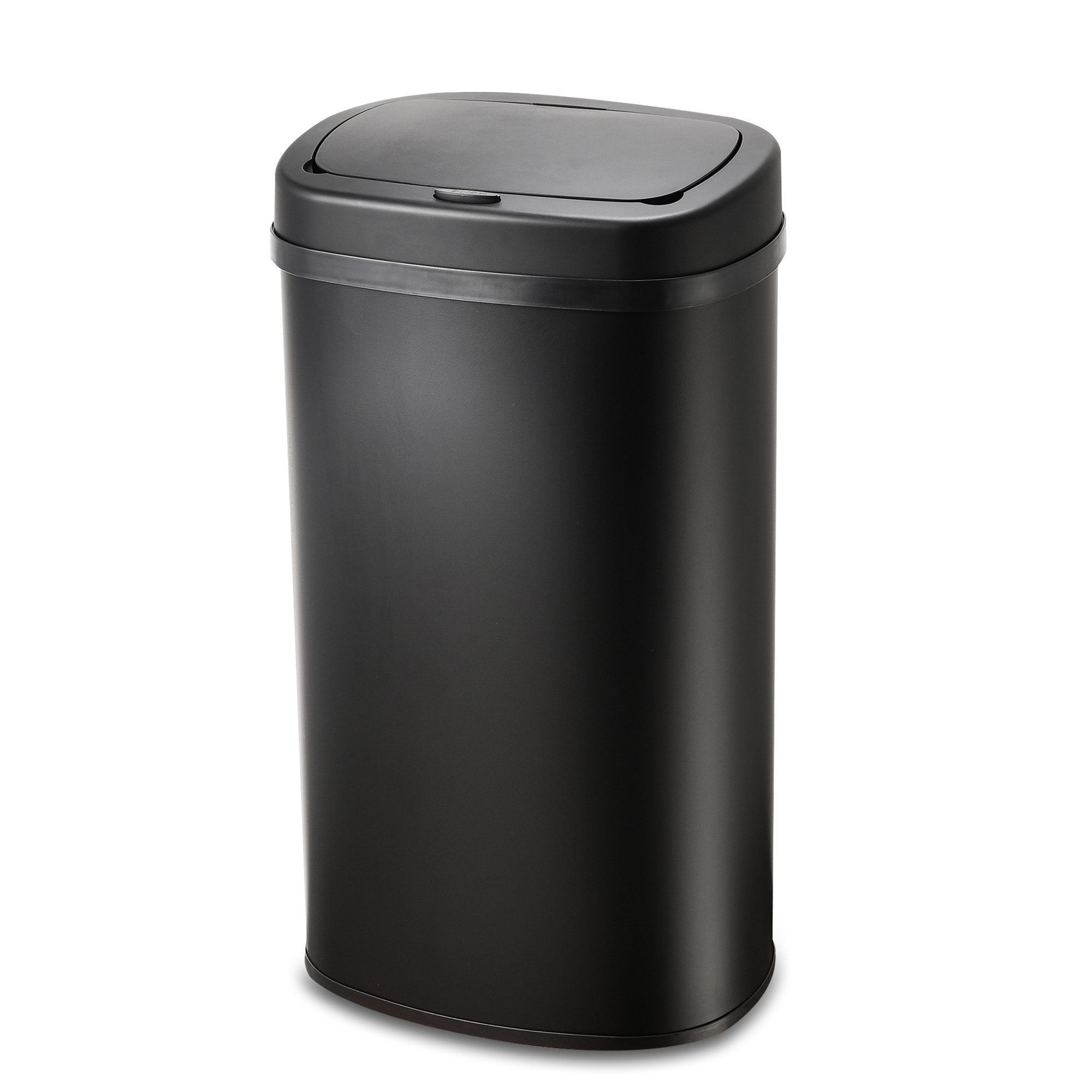 Prullenbak Touch Bin