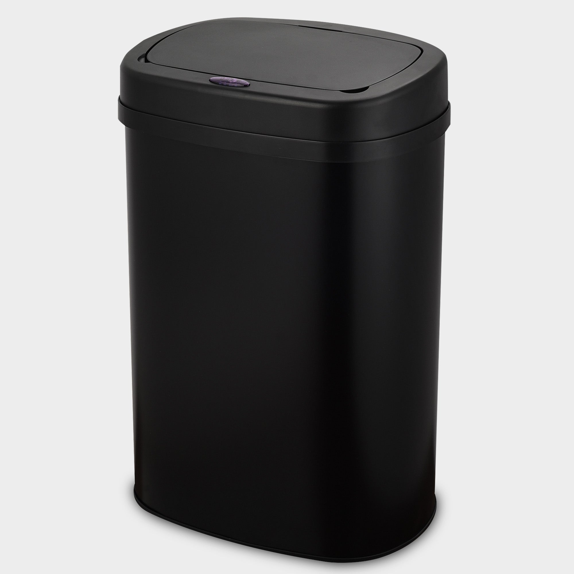 Prullenbak Touch Bin