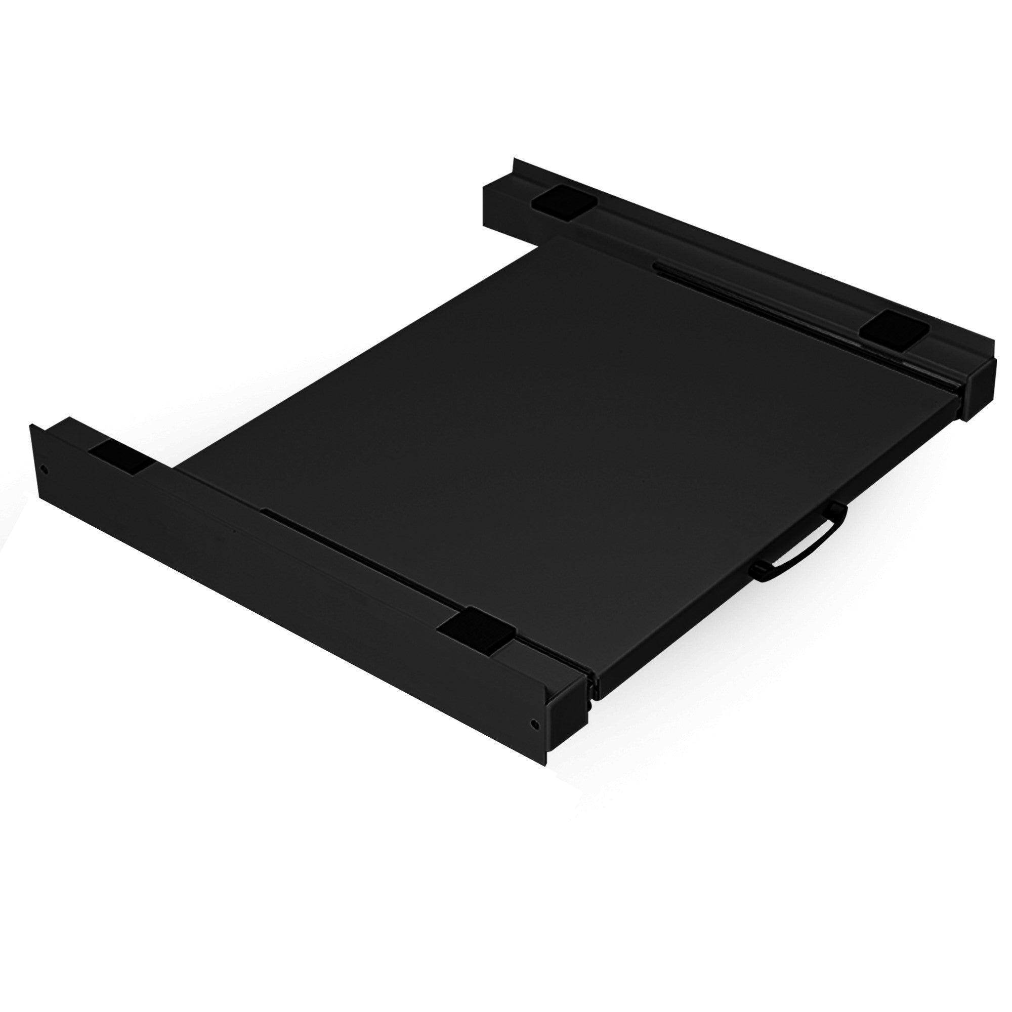 Wasmachine/Droger Tussenstuk