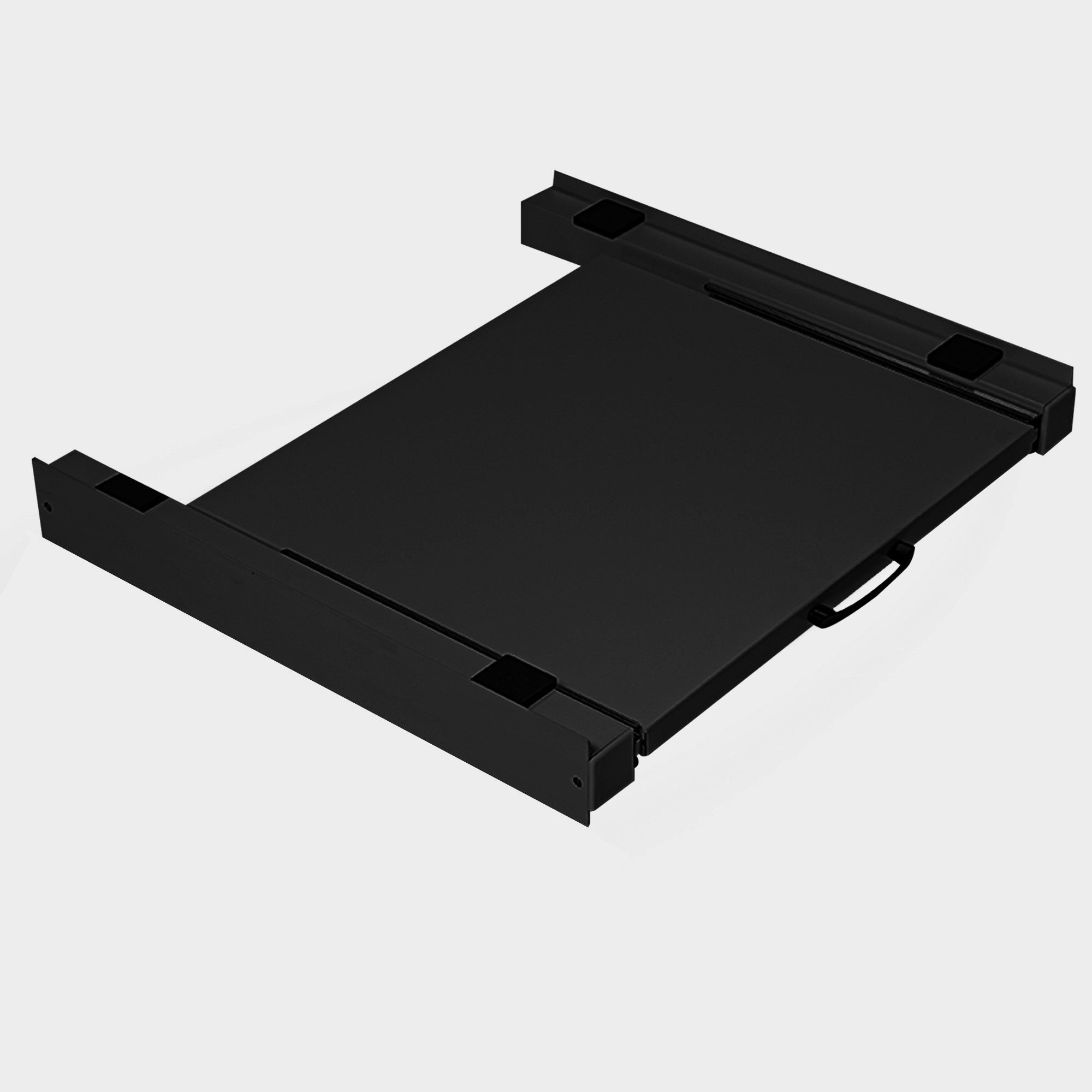 Wasmachine/Droger Tussenstuk