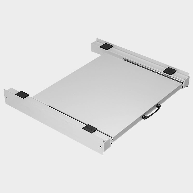 Wasmachine/Droger Tussenstuk