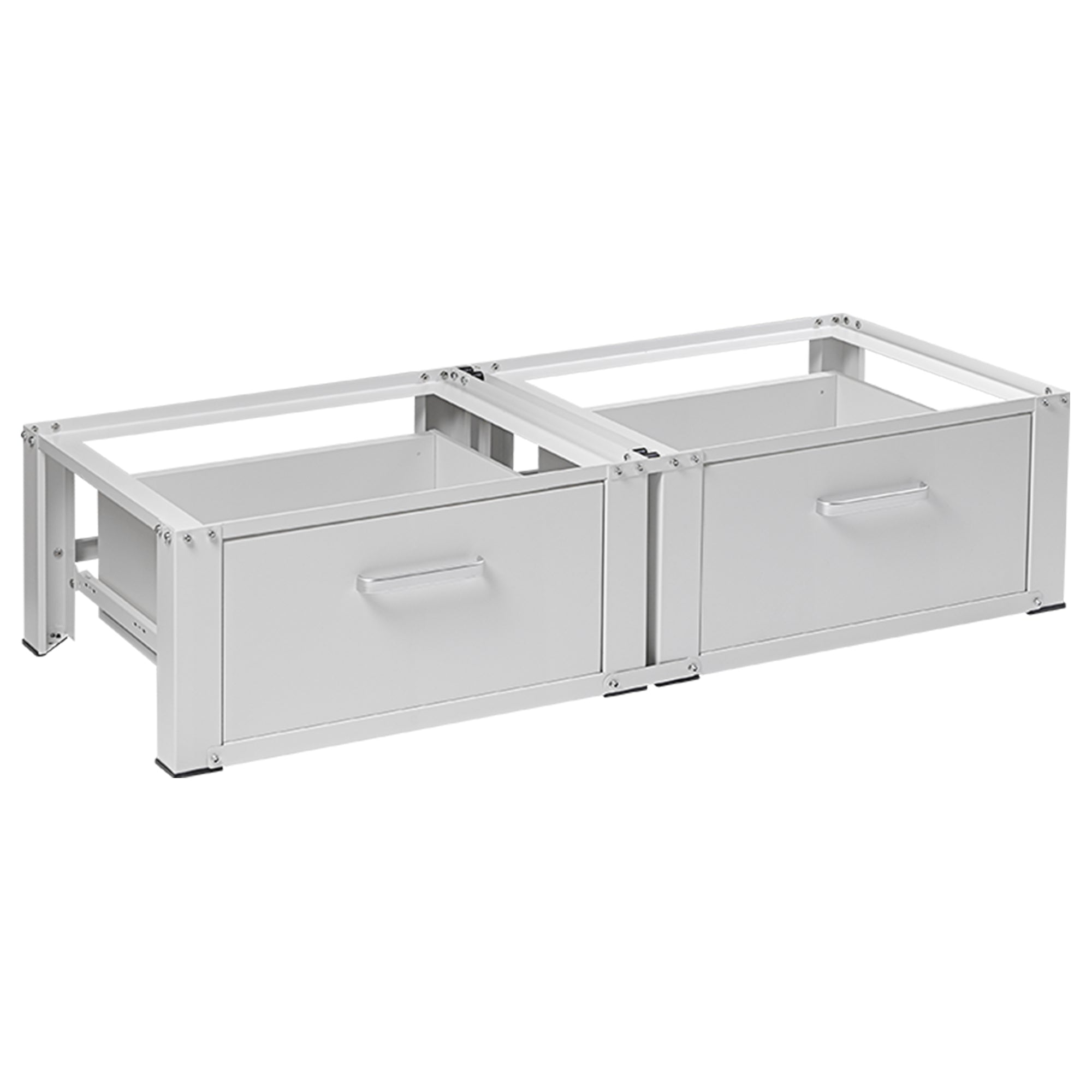 Wasmachine & Droger Verhoger