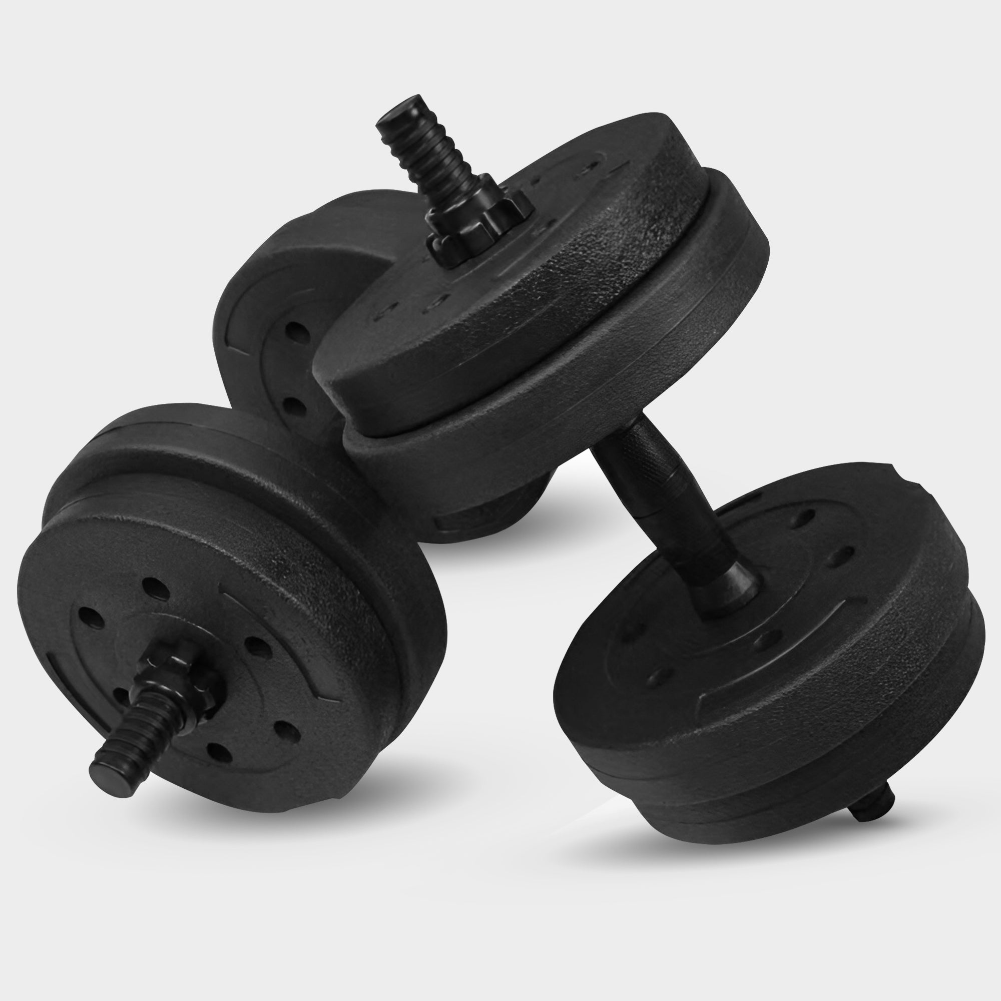 Dumbells