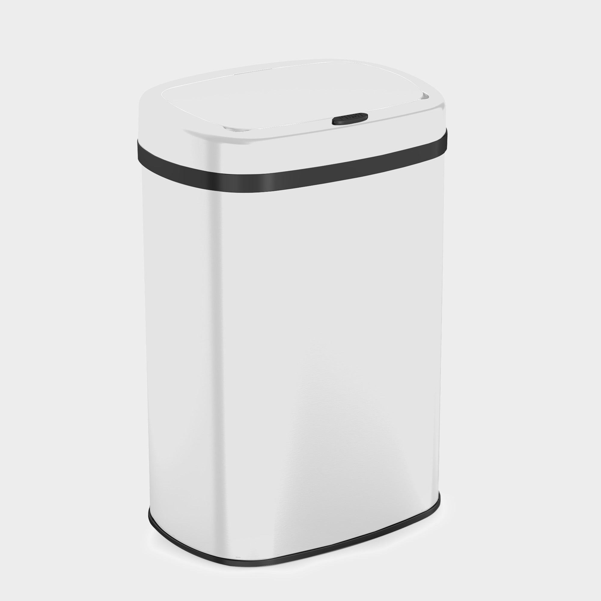 Prullenbak Touch Bin