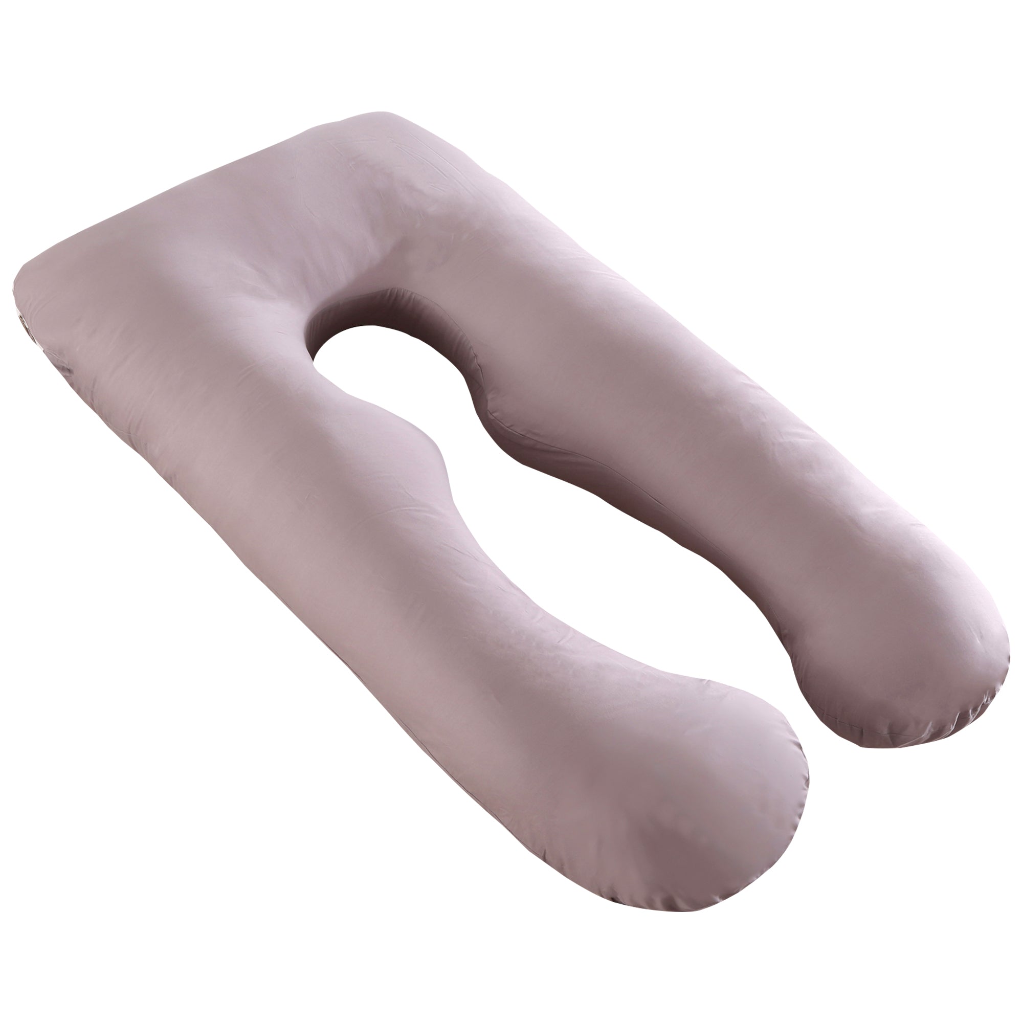 Oemmie Zwangerschapskussen - U-model