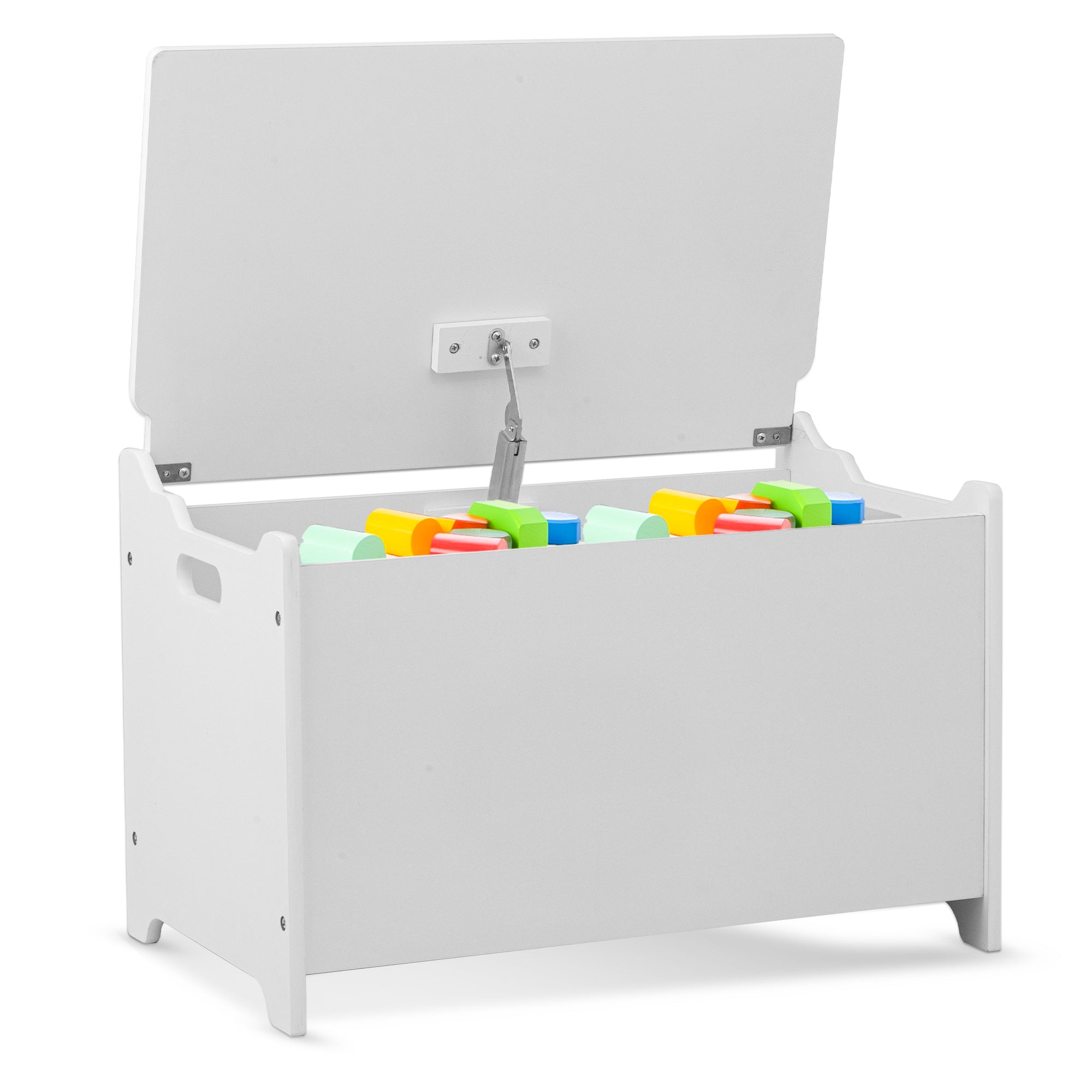 Oemmie Speelgoedkist