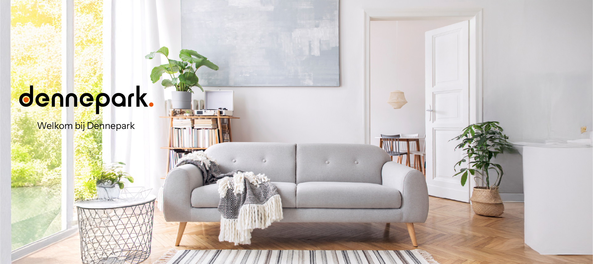 dennepark_banner