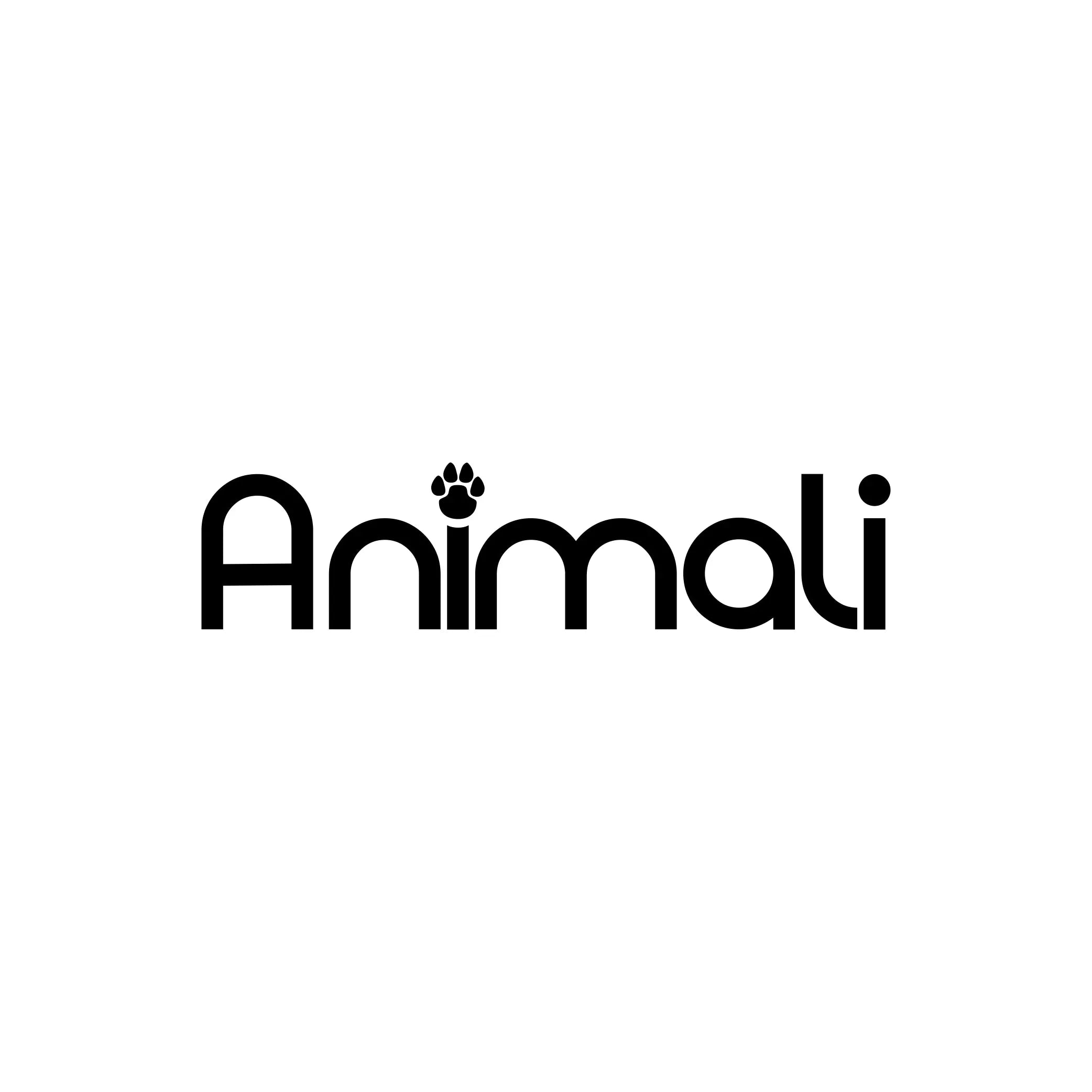 Animali