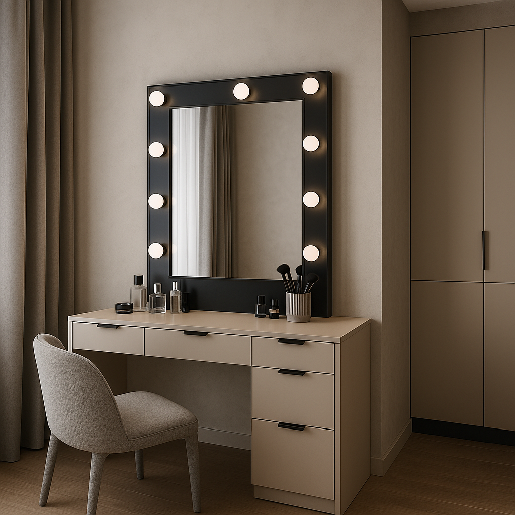 VERZORGING & BEAUTY