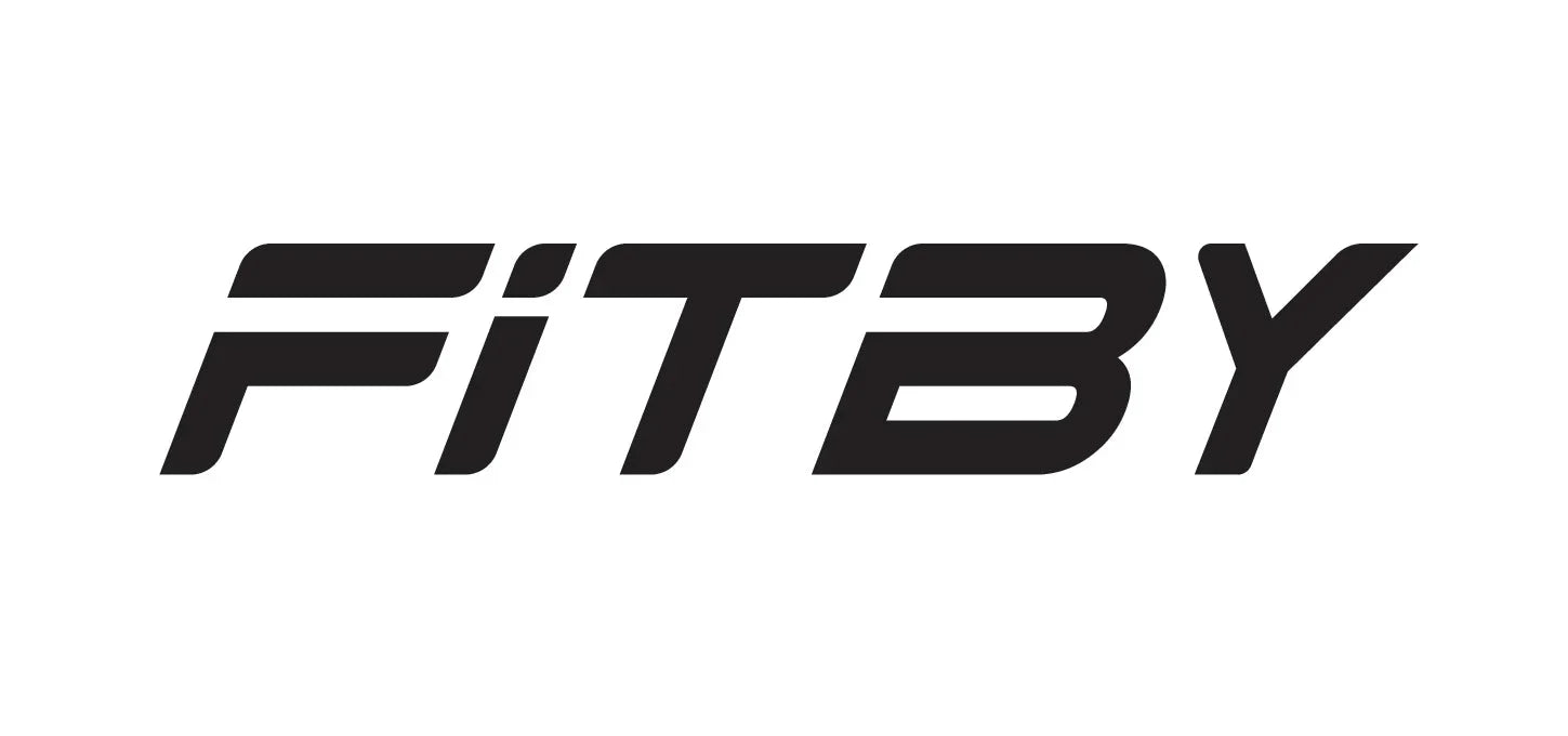 FitBy