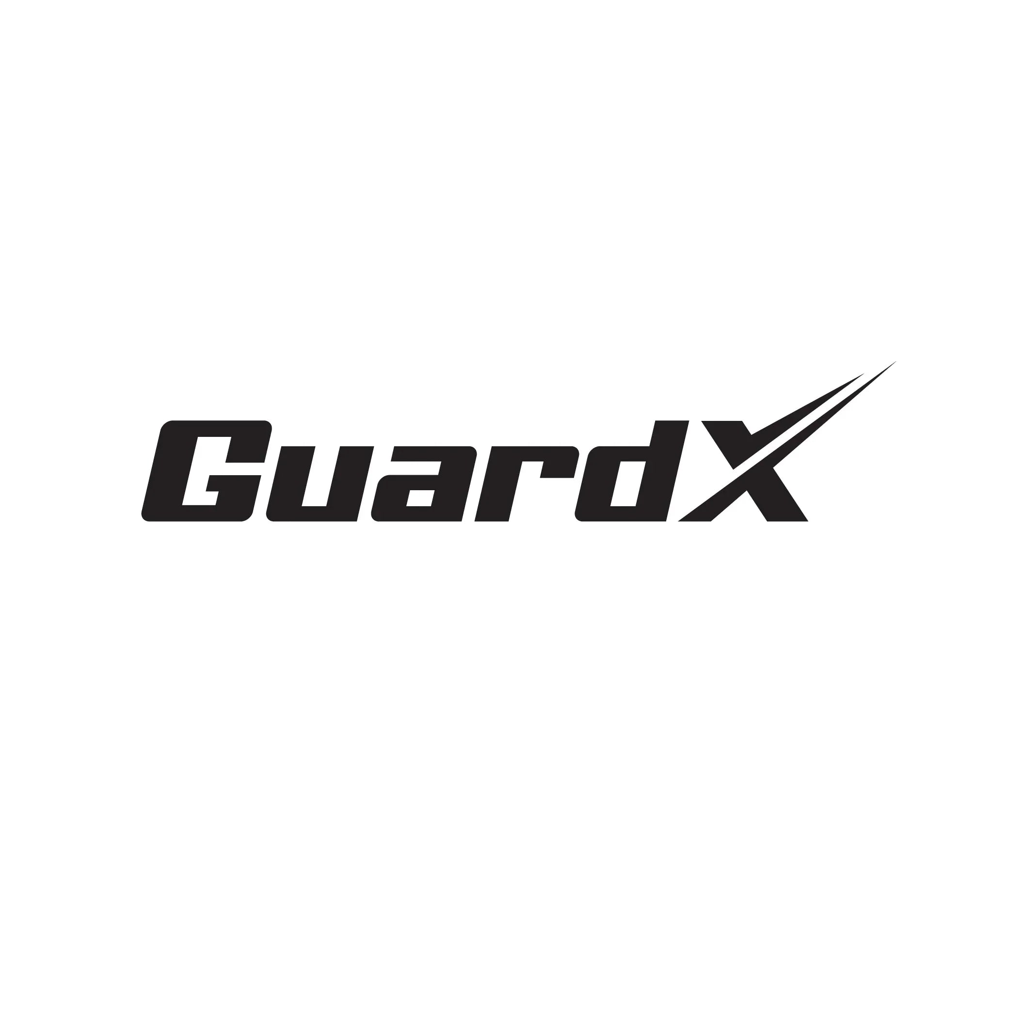 GuardX