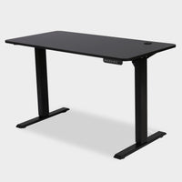 Bureau's