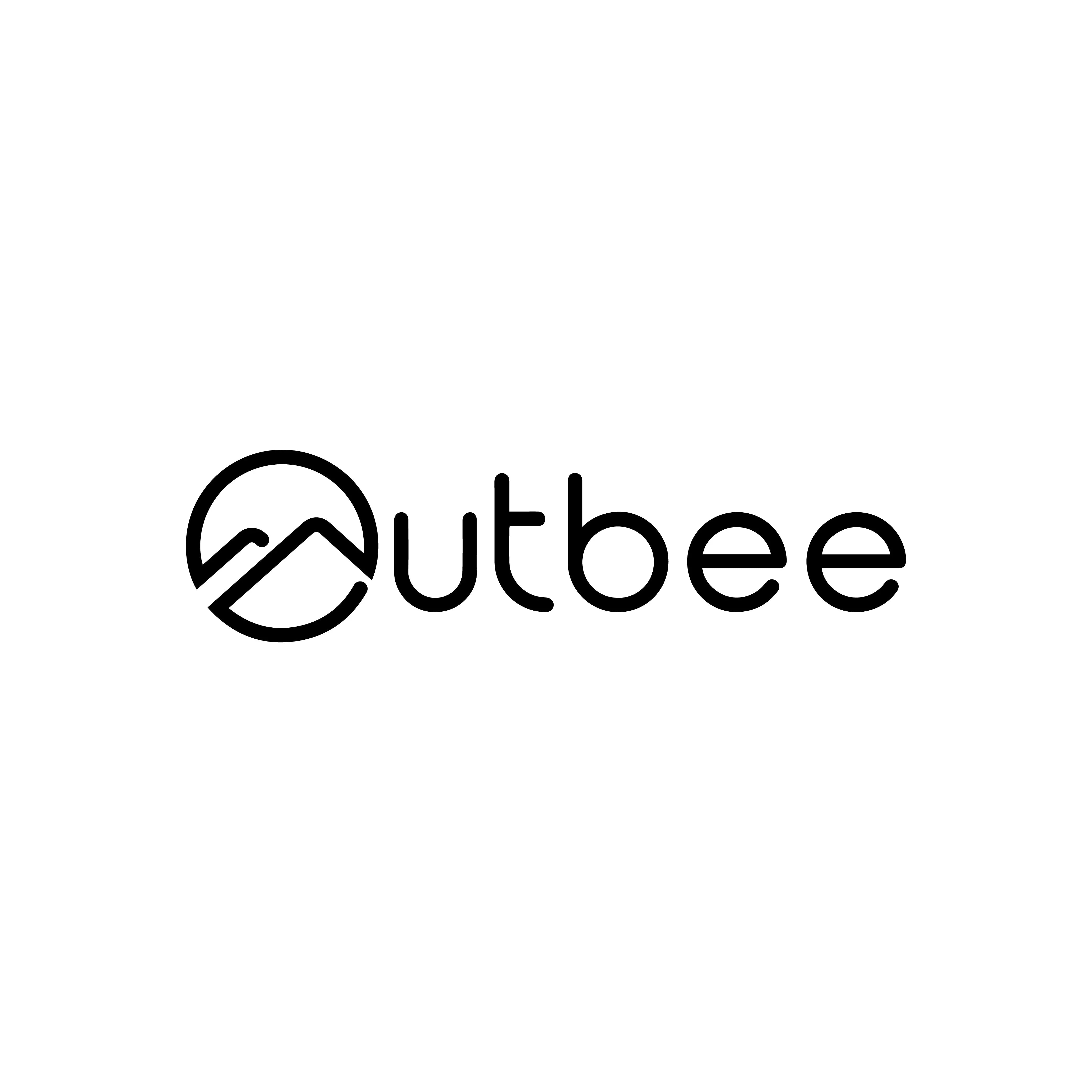 Outbee