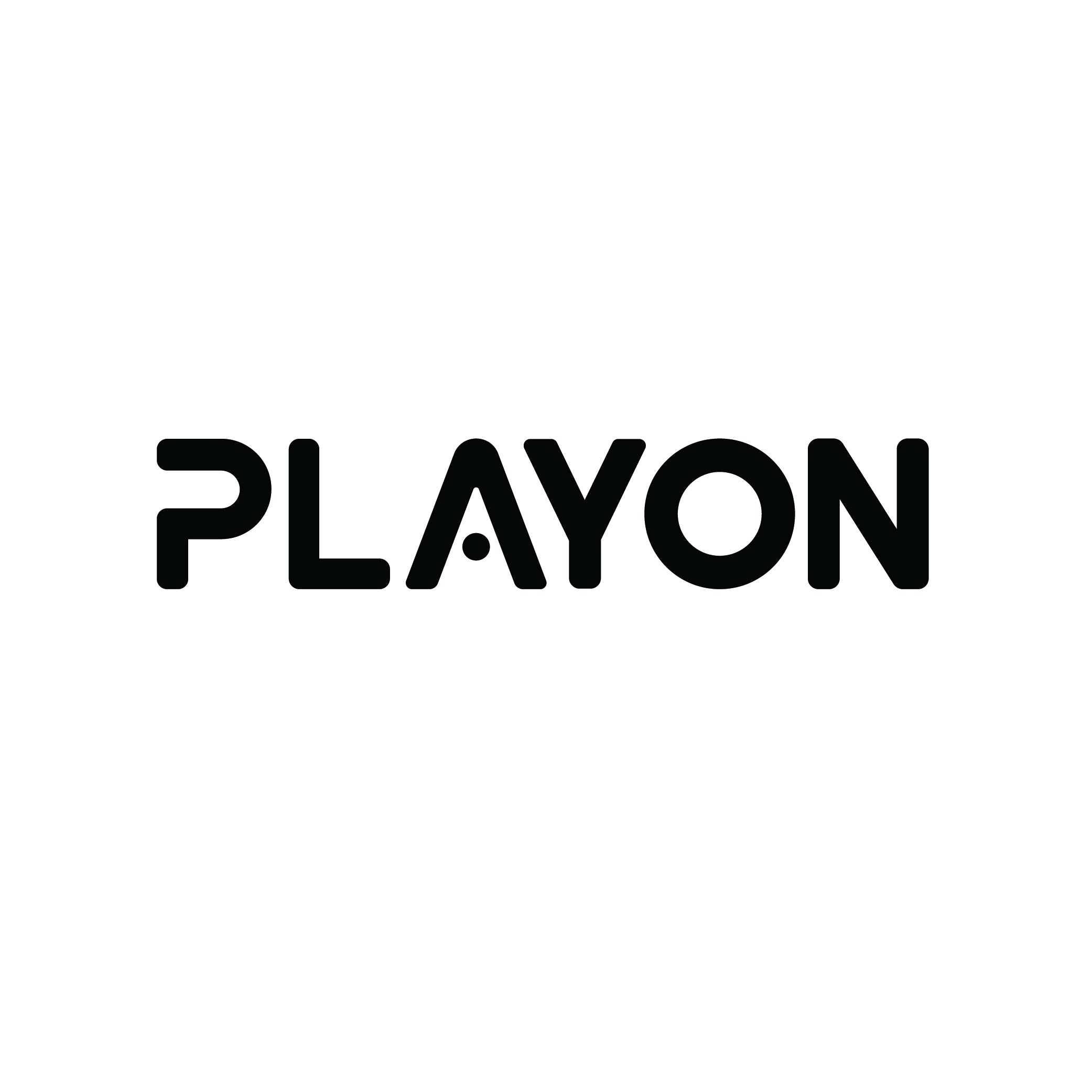 PlayOn