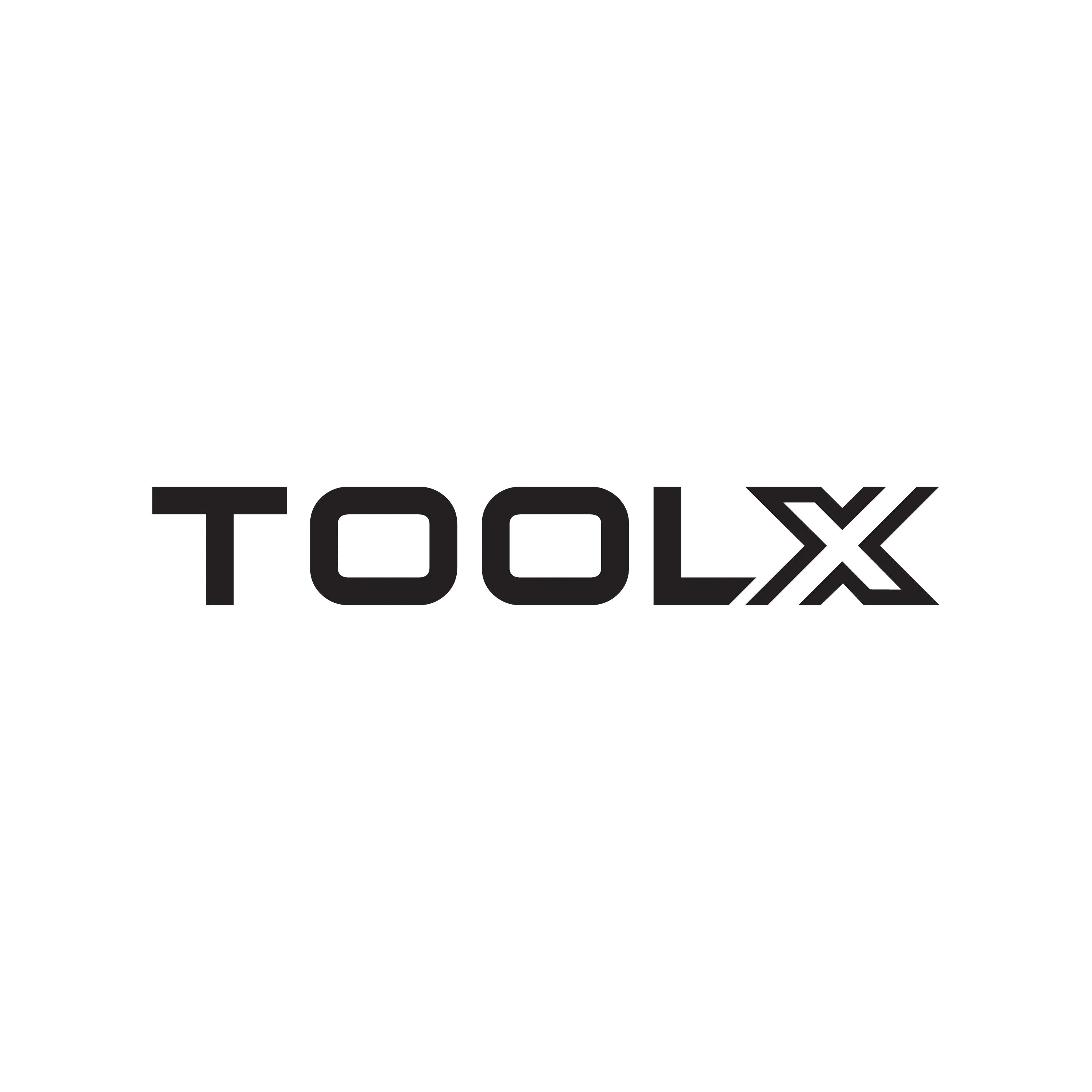 ToolX