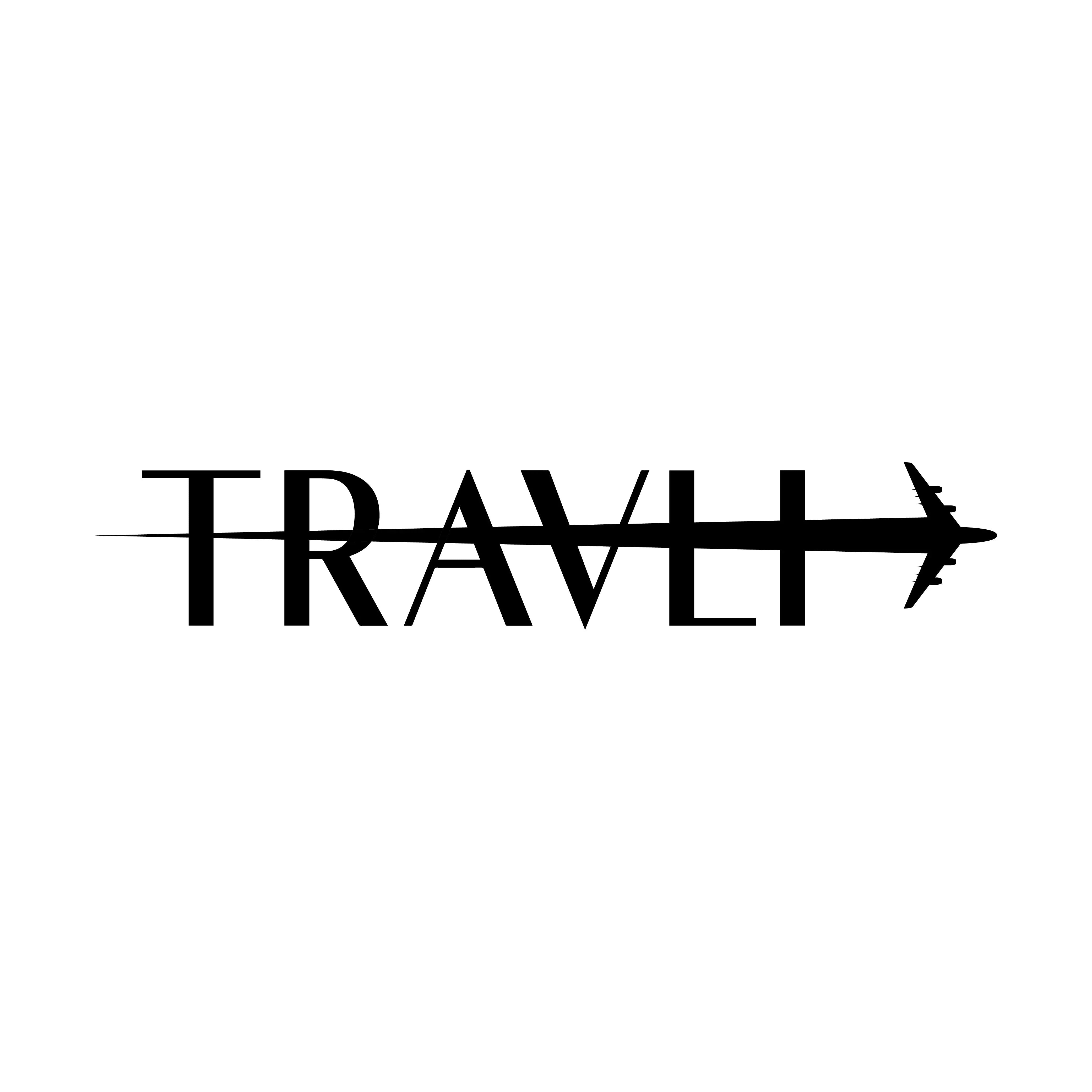 Travli