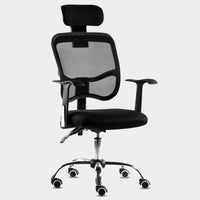 Stoelen