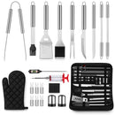 BBQ Set