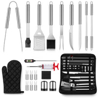 BBQ Set