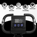 Fitness Fiets