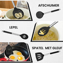 Keukengerei