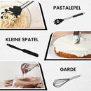 Keukengerei