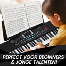 Keyboard 54 Toetsen