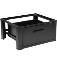 Wasmachine Verhoger