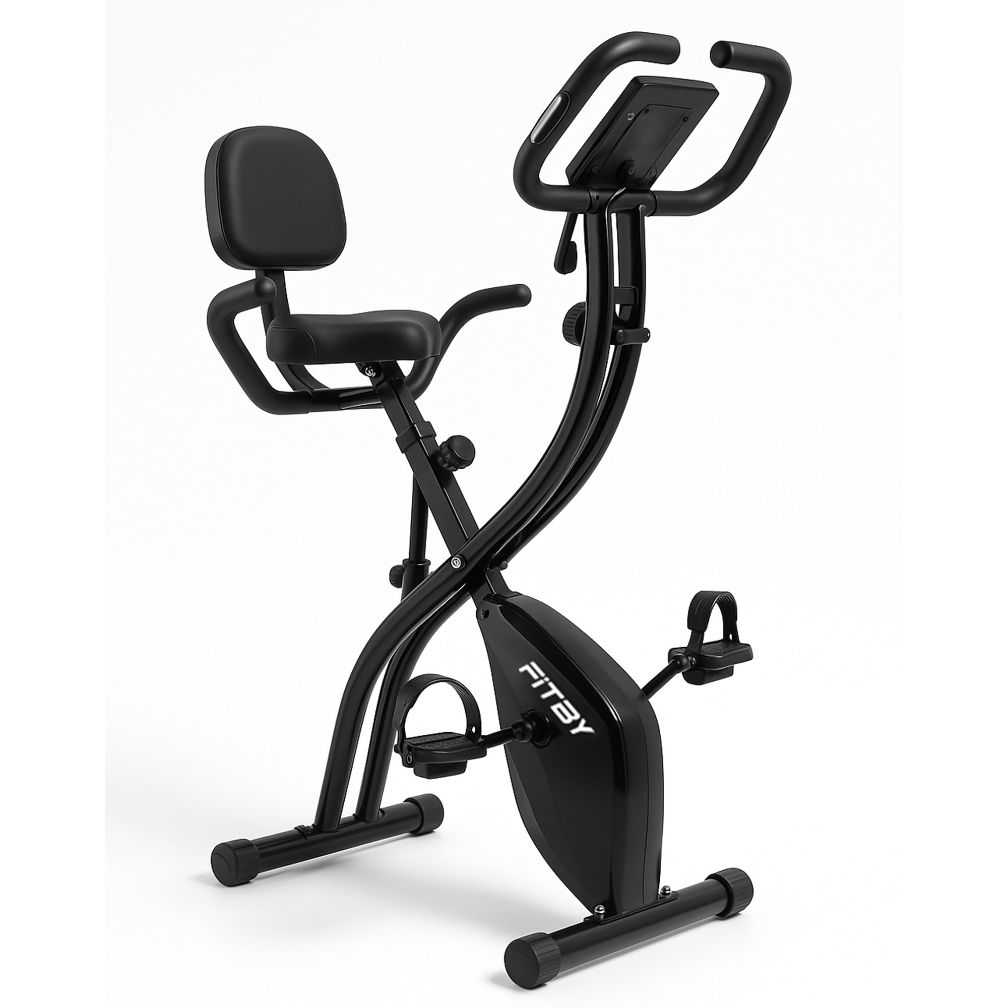 Fitness Fiets