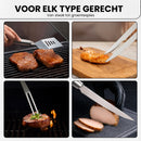 BBQ Set