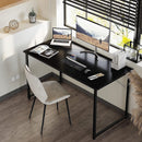 Bureautafel