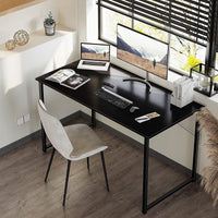 Bureautafel