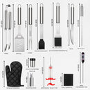 BBQ Set