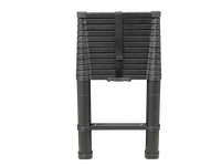 Telescopische ladder