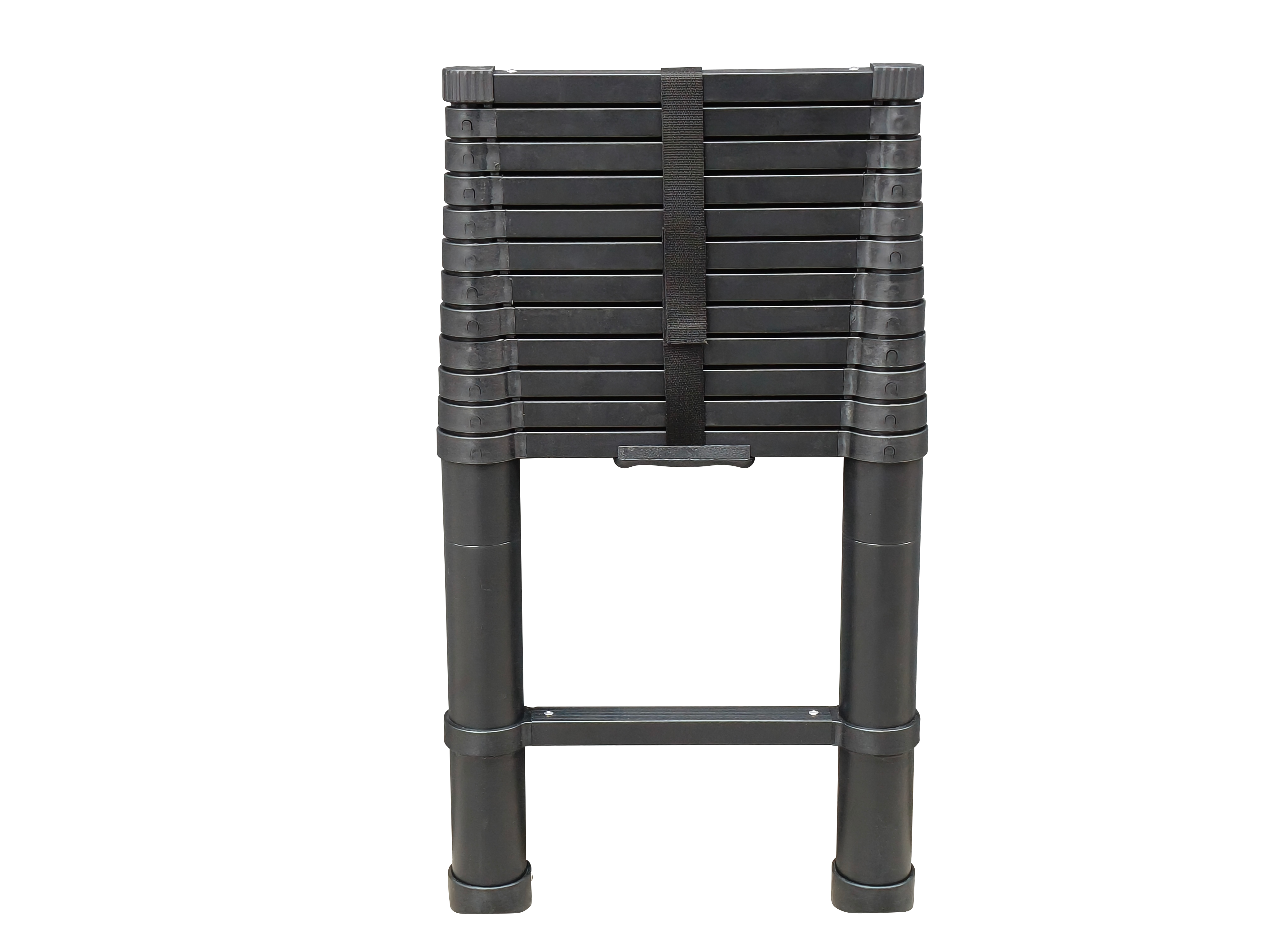Telescopische ladder