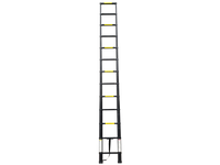 Telescopische ladder