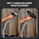 Kledingstomer