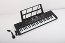 Keyboard 54 Toetsen