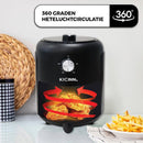 Airfryer XL 3 Liter