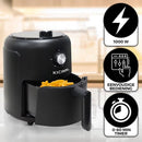 Airfryer XL 3 Liter